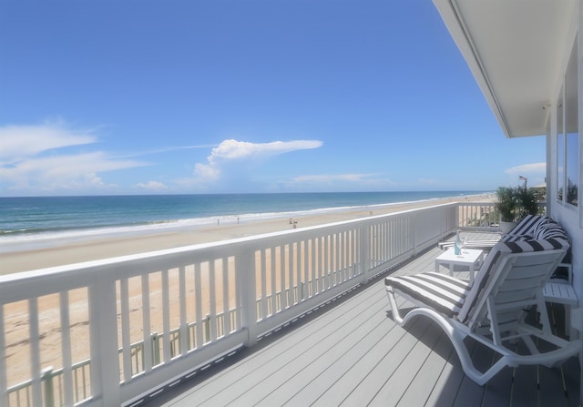 2961 S Ponte Vedra Blvd, Ponte Vedra Beach, FL 32082 - photo 76