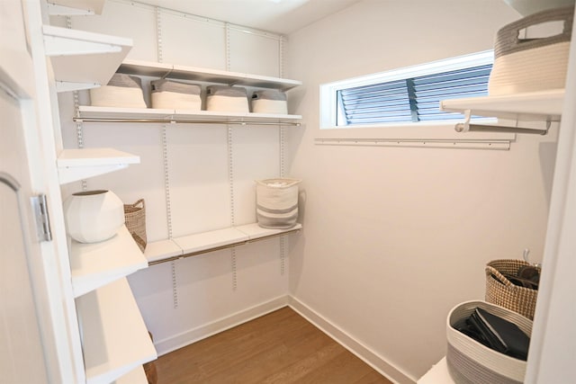 2961 S Ponte Vedra Blvd, Ponte Vedra Beach, FL 32082 - photo 38