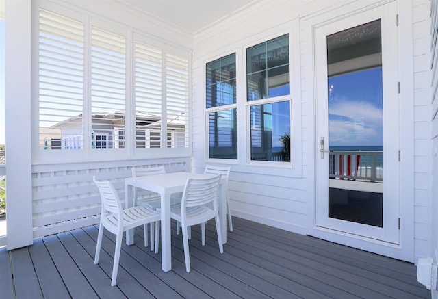 2961 S Ponte Vedra Blvd, Ponte Vedra Beach, FL 32082 - photo 78
