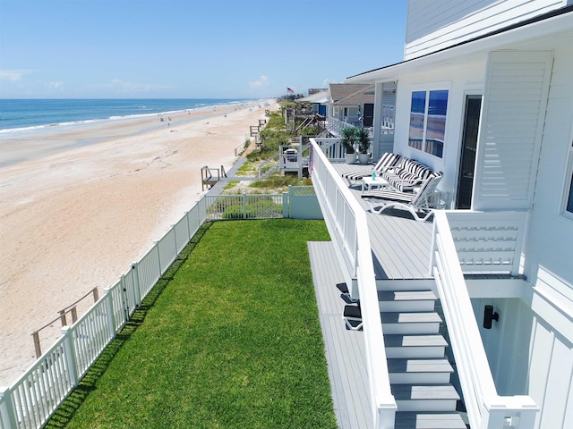 2961 S Ponte Vedra Blvd, Ponte Vedra Beach, FL 32082 - photo 17