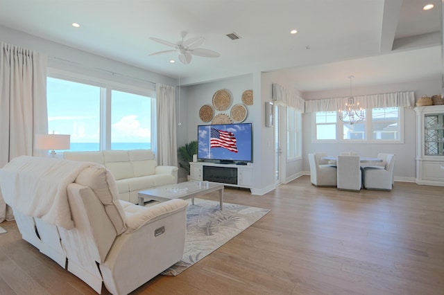 2961 S Ponte Vedra Blvd, Ponte Vedra Beach, FL 32082 - photo 23