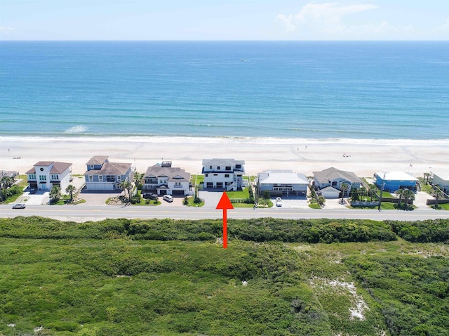 2961 S Ponte Vedra Blvd, Ponte Vedra Beach, FL 32082 - photo 7