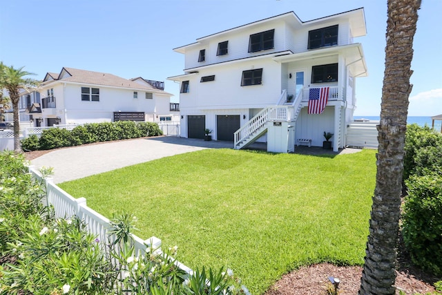 2961 S Ponte Vedra Blvd, Ponte Vedra Beach, FL 32082 - photo 66