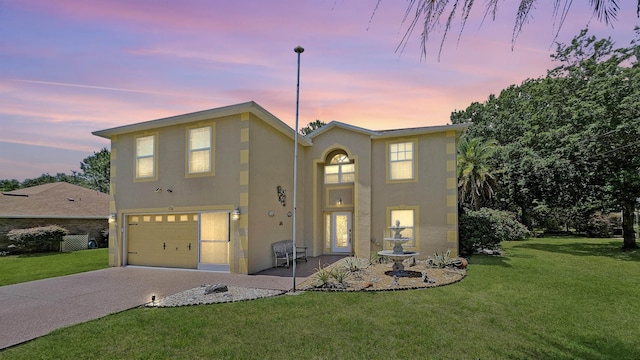 124 Lindsay Dr, Palm Coast, FL 32137 - photo 3