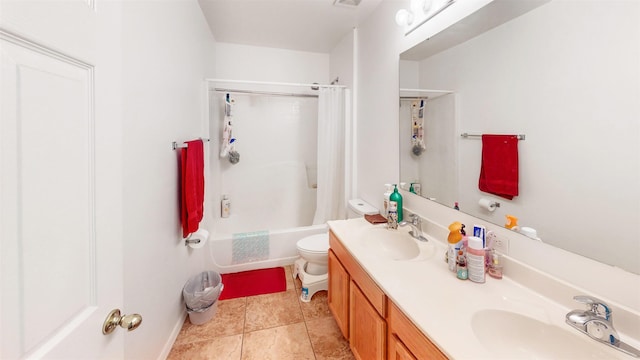 124 Lindsay Dr, Palm Coast, FL 32137 - photo 19