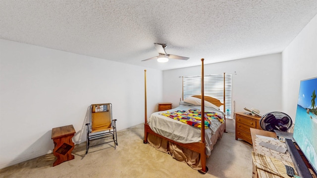 124 Lindsay Dr, Palm Coast, FL 32137 - photo 20