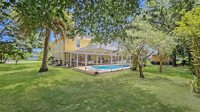 124 Lindsay Dr, Palm Coast, FL 32137 - photo 28