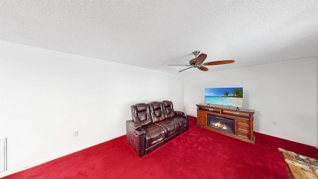 124 Lindsay Dr, Palm Coast, FL 32137 - photo 12