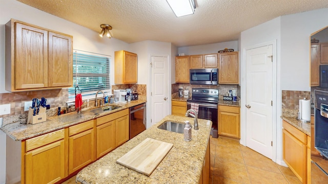 124 Lindsay Dr, Palm Coast, FL 32137 - photo 11