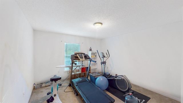 124 Lindsay Dr, Palm Coast, FL 32137 - photo 21