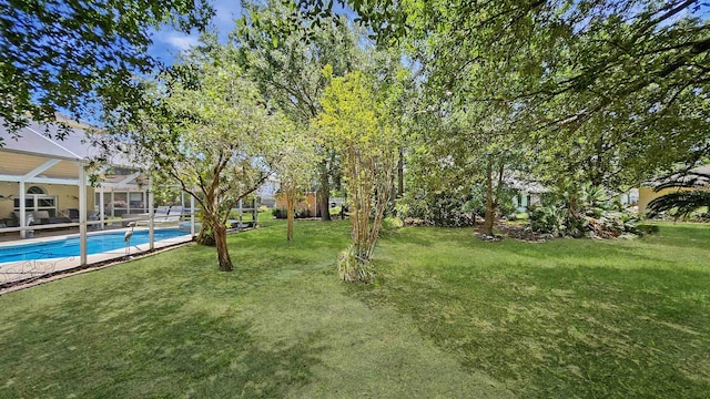 124 Lindsay Dr, Palm Coast, FL 32137 - photo 29