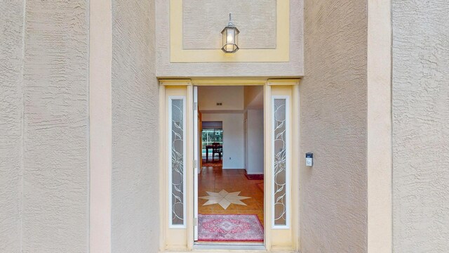 124 Lindsay Dr, Palm Coast, FL 32137 - photo 5