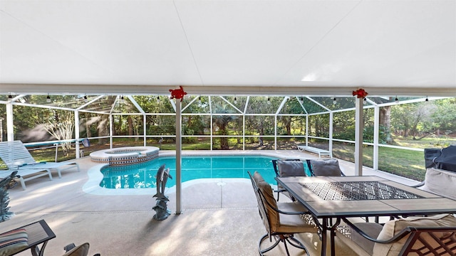124 Lindsay Dr, Palm Coast, FL 32137 - photo 23