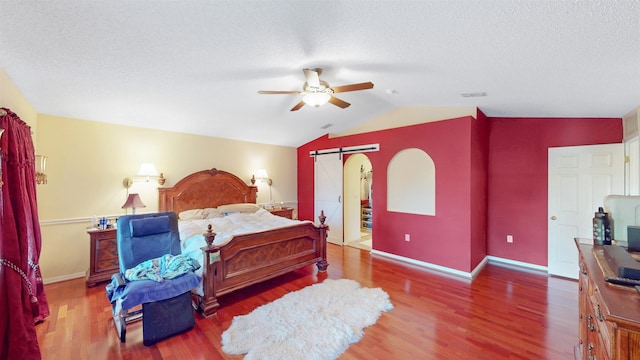 124 Lindsay Dr, Palm Coast, FL 32137 - photo 16