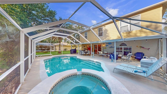 124 Lindsay Dr, Palm Coast, FL 32137 - photo 26