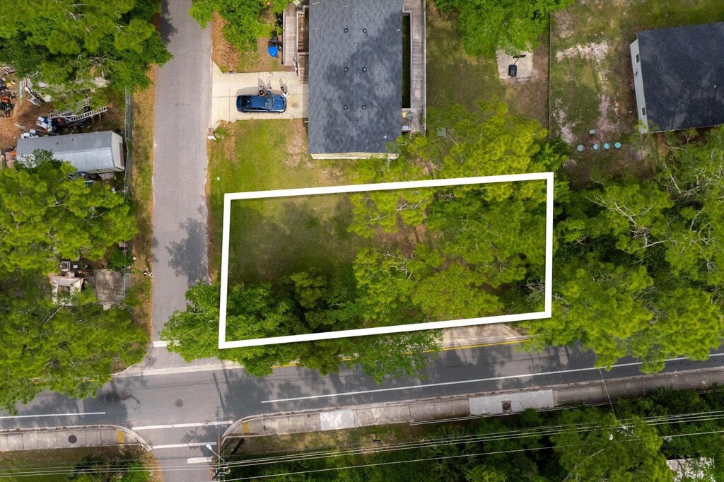 800 S Saint Johns St, Saint Augustine, FL 32084 - photo 1