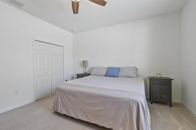 18 Oakleaf Way, Palm Coast, FL 32137 - photo 20