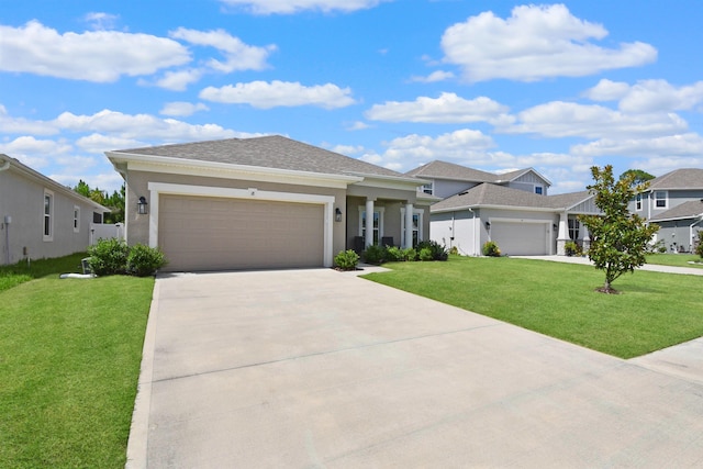 18 Oakleaf Way, Palm Coast, FL 32137 - photo 5