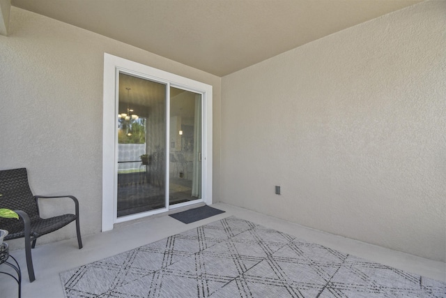 18 Oakleaf Way, Palm Coast, FL 32137 - photo 36