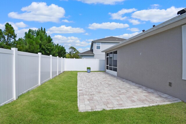 18 Oakleaf Way, Palm Coast, FL 32137 - photo 40