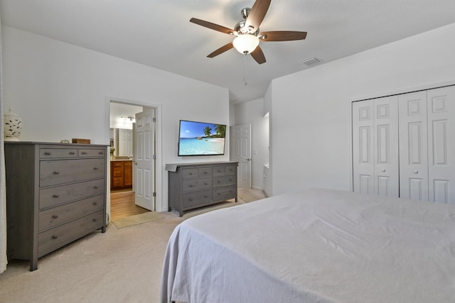 18 Oakleaf Way, Palm Coast, FL 32137 - photo 21