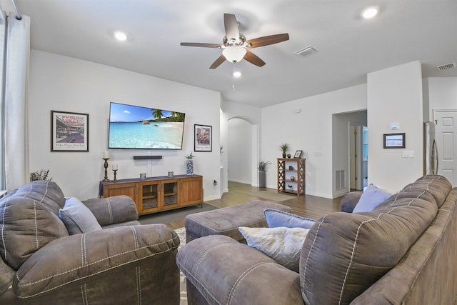 18 Oakleaf Way, Palm Coast, FL 32137 - photo 28