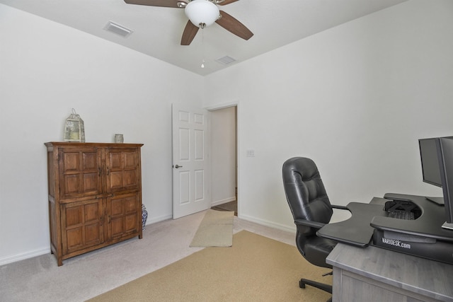 18 Oakleaf Way, Palm Coast, FL 32137 - photo 17