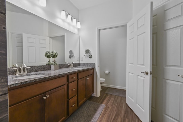 18 Oakleaf Way, Palm Coast, FL 32137 - photo 24