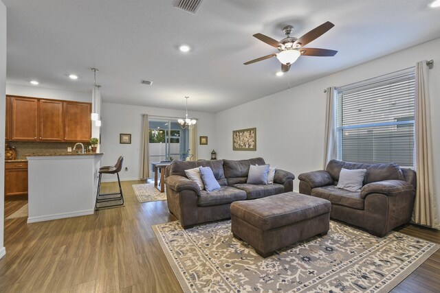 18 Oakleaf Way, Palm Coast, FL 32137 - photo 26
