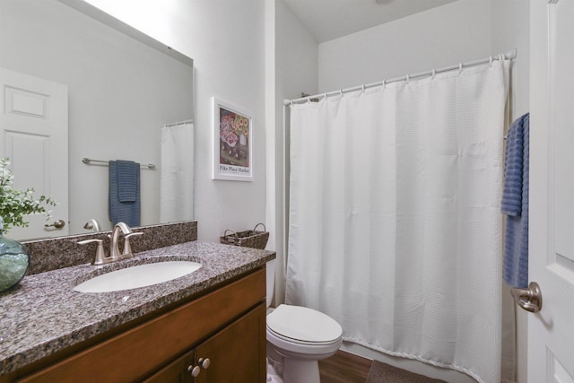 18 Oakleaf Way, Palm Coast, FL 32137 - photo 15