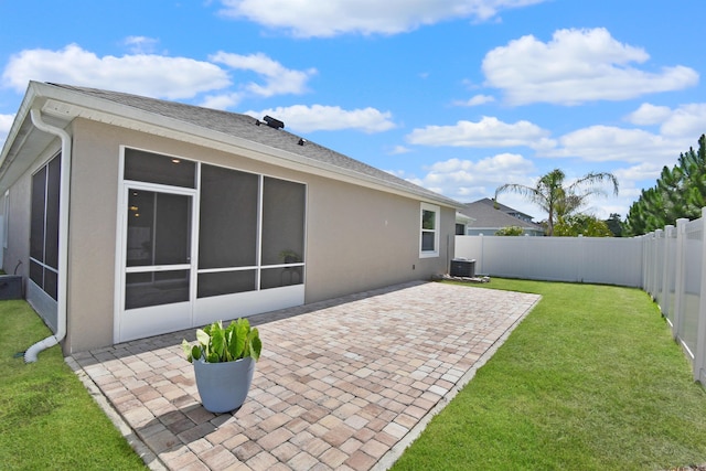 18 Oakleaf Way, Palm Coast, FL 32137 - photo 39