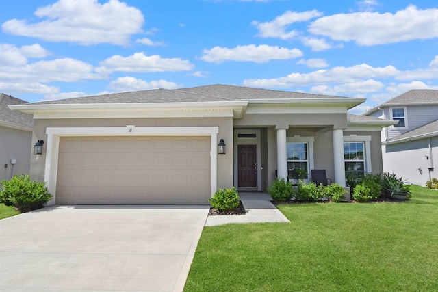 18 Oakleaf Way, Palm Coast, FL 32137 - photo 2