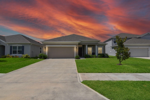 18 Oakleaf Way, Palm Coast, FL 32137 - photo 1
