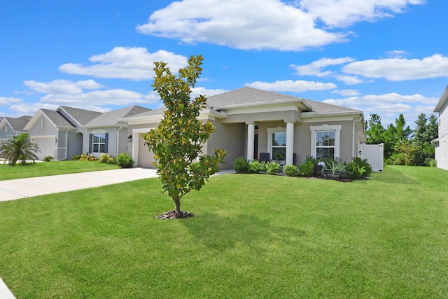 18 Oakleaf Way, Palm Coast, FL 32137 - photo 4