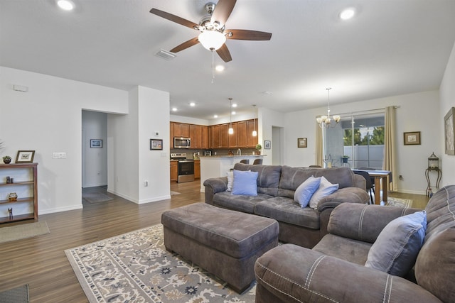 18 Oakleaf Way, Palm Coast, FL 32137 - photo 27