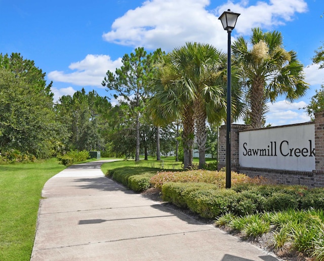 18 Oakleaf Way, Palm Coast, FL 32137 - photo 3