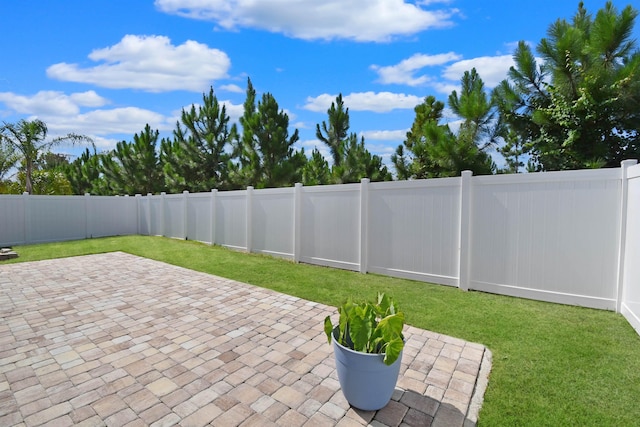 18 Oakleaf Way, Palm Coast, FL 32137 - photo 38