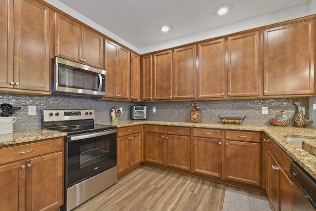 18 Oakleaf Way, Palm Coast, FL 32137 - photo 31