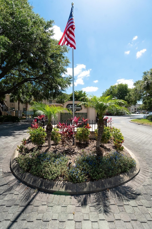 705 Augusta Cir, Saint Augustine, FL 32086 - view of surrounding community