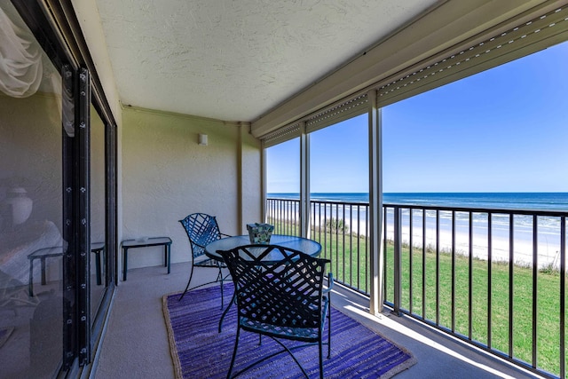 Listing photo 3 for 8090 S A1A Unit 207, Saint Augustine FL 32080