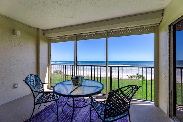 Listing photo 2 for 8090 S A1A Unit 207, Saint Augustine FL 32080