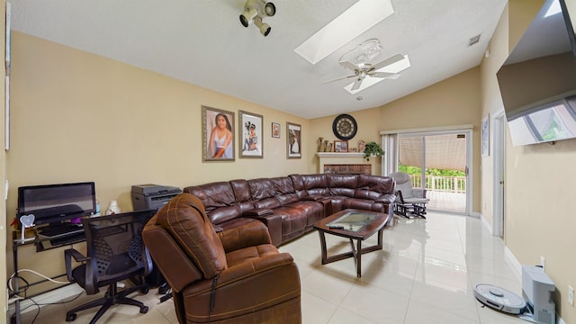 2486 Townsquare Dr, Jacksonville, FL 32216 - photo 8