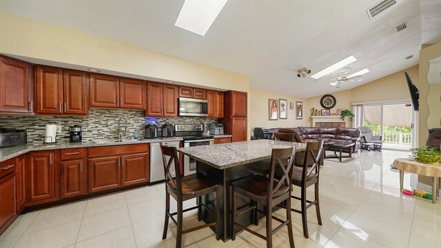2486 Townsquare Dr, Jacksonville, FL 32216 - photo 3