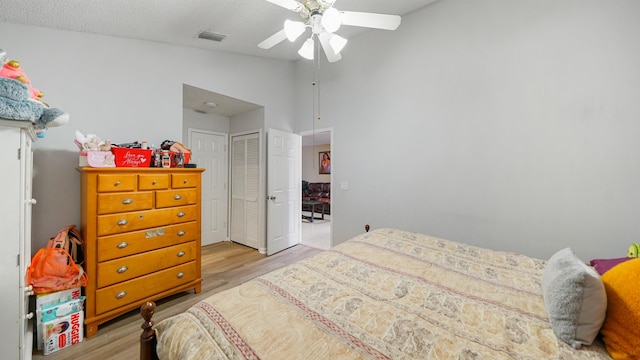 2486 Townsquare Dr, Jacksonville, FL 32216 - photo 10