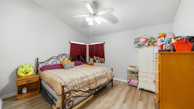 2486 Townsquare Dr, Jacksonville, FL 32216 - photo 9