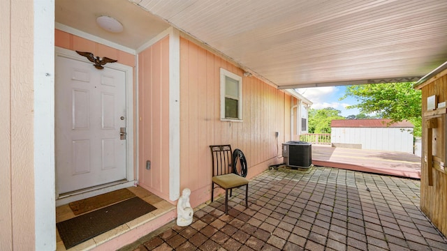 2486 Townsquare Dr, Jacksonville, FL 32216 - photo 2