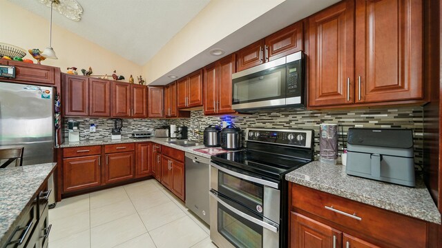2486 Townsquare Dr, Jacksonville, FL 32216 - photo 7