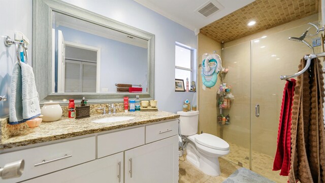 2486 Townsquare Dr, Jacksonville, FL 32216 - photo 11