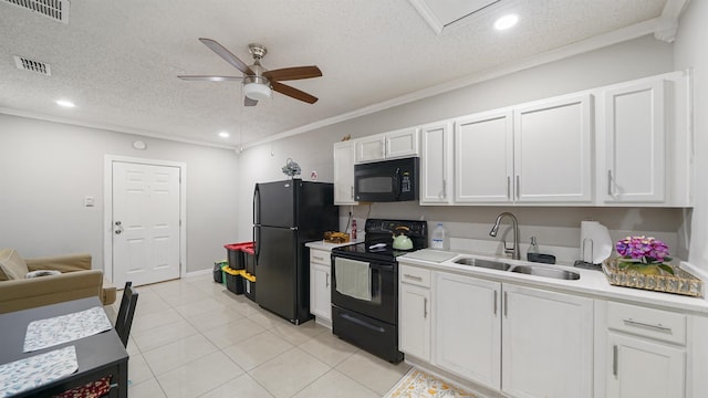 2486 Townsquare Dr, Jacksonville, FL 32216 - photo 14