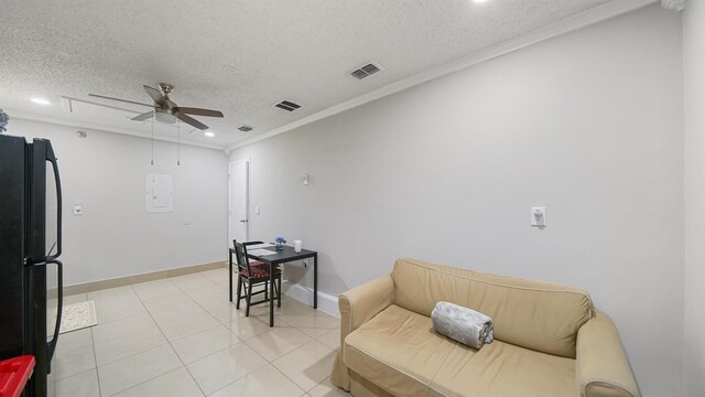 2486 Townsquare Dr, Jacksonville, FL 32216 - photo 13